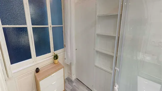 Rooms in Lyon - photo 6