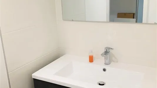 Rooms in Strasbourg - photo 5