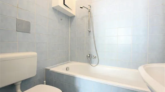 Apartments in Vienna Alsergrund - photo 7