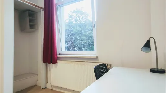 Rooms in Dortmund - photo 4