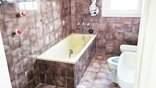 Rooms in Padua - photo 8