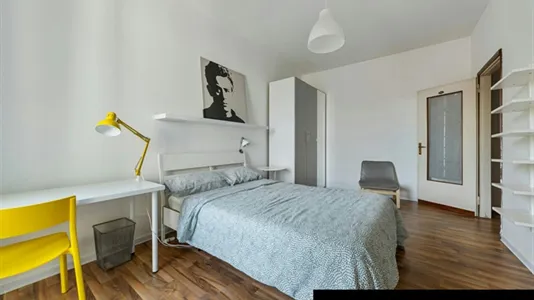 Rooms in Milano Zona 1 - Centro storico - photo 5