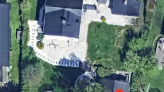 Apartments in Täby - photo 15