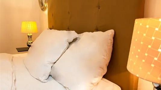 Apartments in Vienna Landstraße - photo 9