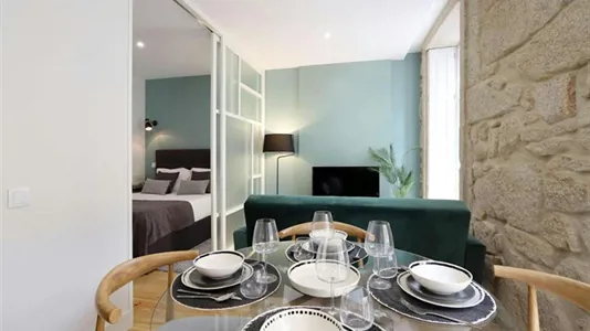 Apartments in Location is not specified - photo 2