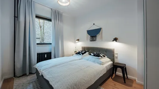 Apartments in Berlin Mitte - photo 10