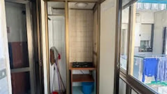 Rooms in Napoli Municipalità 4 - photo 6
