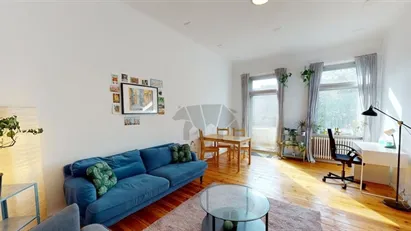 Apartment for rent in Berlin