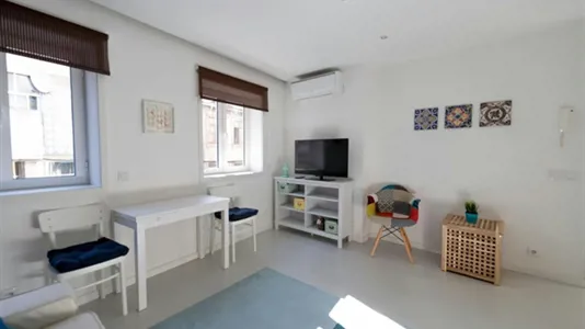 Apartments in Location is not specified - photo 3