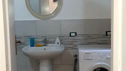 Apartments in Palermo - photo 10