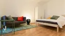 Apartment for rent, Berlin Pankow, Berlin, &lt;span class=&quot;blurred street&quot; onclick=&quot;ProcessAdRequest(13446127)&quot;&gt;&lt;span class=&quot;hint&quot;&gt;See streetname&lt;/span&gt;[xxxxxxxxxxxxx]&lt;/span&gt;
