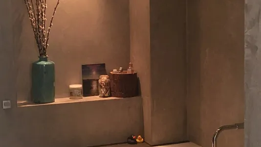 Apartments in Location is not specified - photo 3