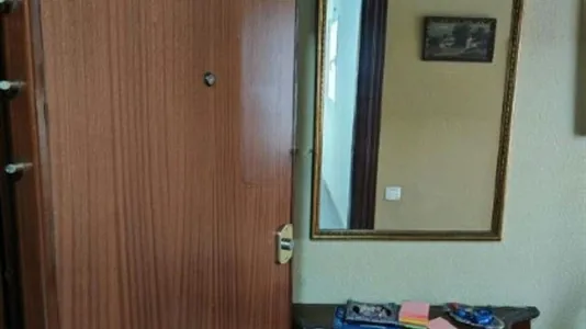 Apartments in Madrid Fuencarral-El Pardo - photo 3