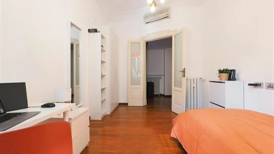 Rooms in Milano Zona 2 - Stazione Centrale, Gorla, Turro, Greco, Crescenzago - photo 6