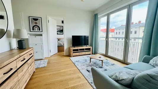 Apartments in Location is not specified - photo 5