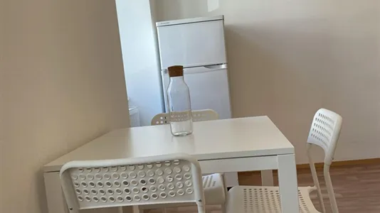 Apartments in Vienna Floridsdorf - photo 9