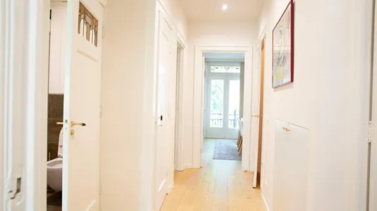 Apartments in Location is not specified - photo 7