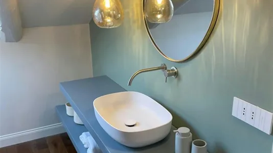 Apartments in Turin - photo 8