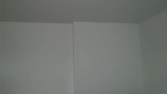 Apartments in Dusseldorf - photo 5