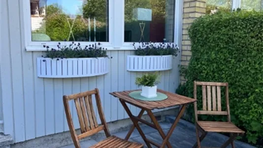 Houses in Västerås - photo 11