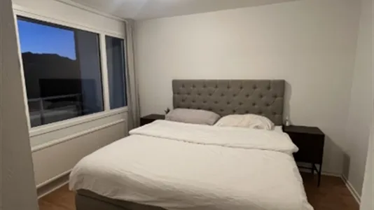 Apartments in Norra hisingen - photo 4