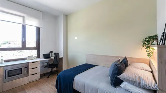 Apartments in Valencia Poblats Marítims - photo 3