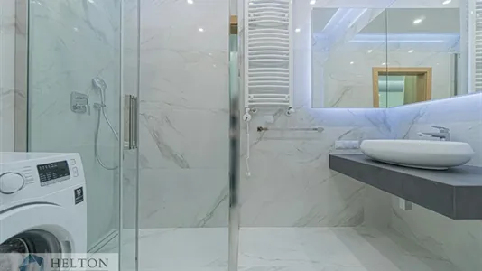 Apartments in Warszawa Śródmieście - photo 6