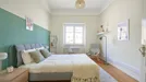 Room for rent, Lisbon (region), <span class="blurred street" onclick="ProcessAdRequest(13274637)"><span class="hint">See streetname</span>[xxxxxxxxxxxxx]</span>