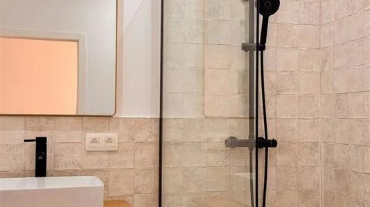 Apartments in Brussels Ukkel - photo 5