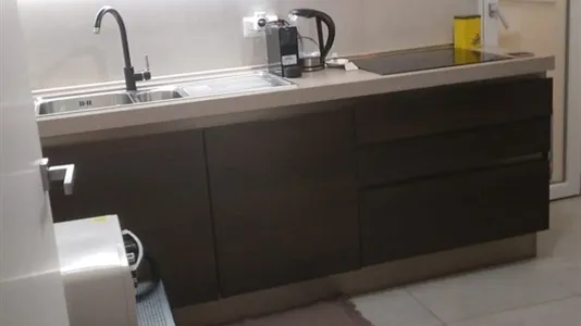 Rooms in Milano Zona 7 - Baggio, De Angeli, San Siro - photo 10