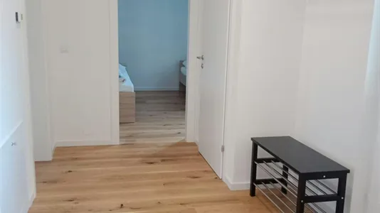 Apartments in Krems an der Donau - photo 5