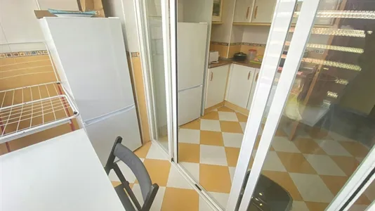 Rooms in Las Barranquillas - photo 4