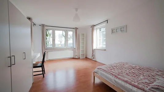 Rooms in Location is not specified - photo 2