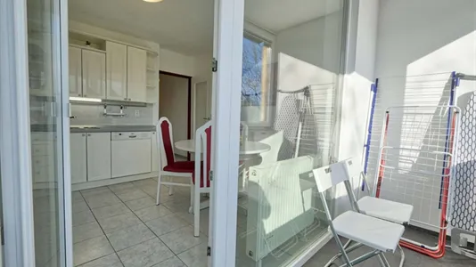 Rooms in Besnica - photo 9