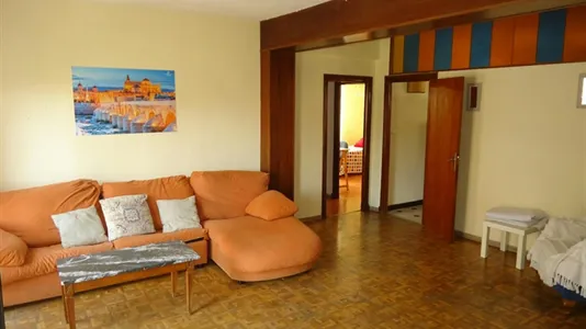 Rooms in Córdoba - photo 6