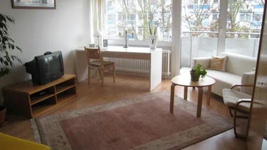 Apartments in Main-Taunus-Kreis - photo 9