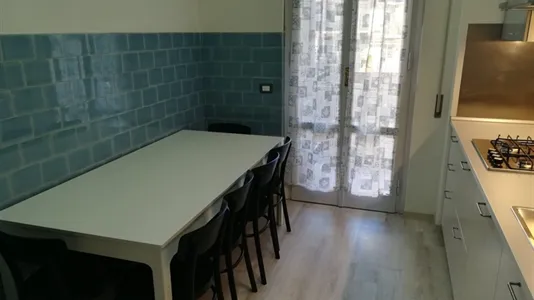 Rooms in Florence - photo 7