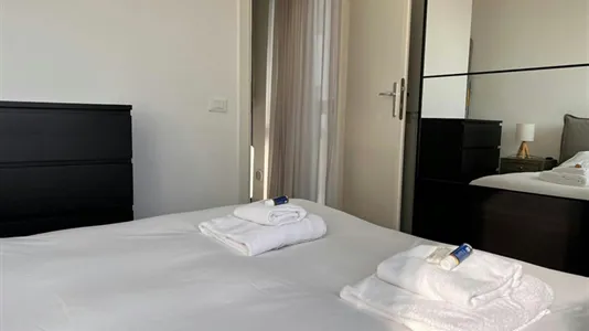 Apartments in Milano Zona 2 - Stazione Centrale, Gorla, Turro, Greco, Crescenzago - photo 4