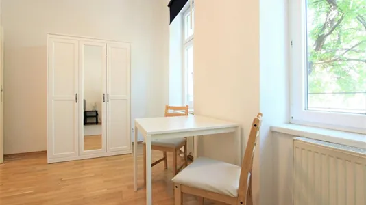 Apartments in Wien Ottakring - photo 4