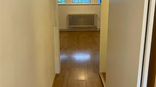 Apartments in Reykjavík Hlíðar - photo 7