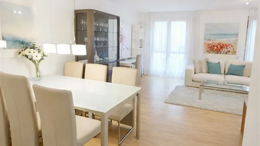 Rooms in Location is not specified - photo 6