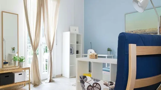 Rooms in Milano Zona 2 - Stazione Centrale, Gorla, Turro, Greco, Crescenzago - photo 4