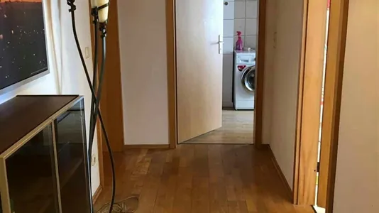 Rooms in Location is not specified - photo 6