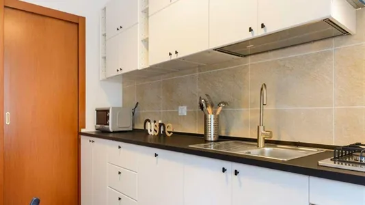 Rooms in Milano Zona 1 - Centro storico - photo 10