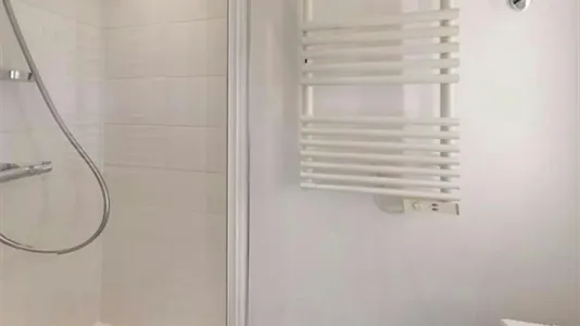 Apartments in Paris 8ème arrondissement - photo 5