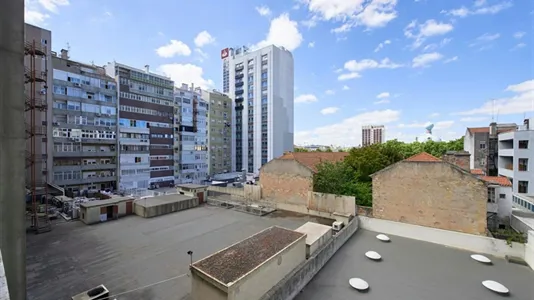 Rooms in Location is not specified - photo 10