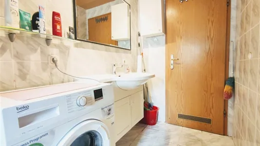 Rooms in Dortmund - photo 6