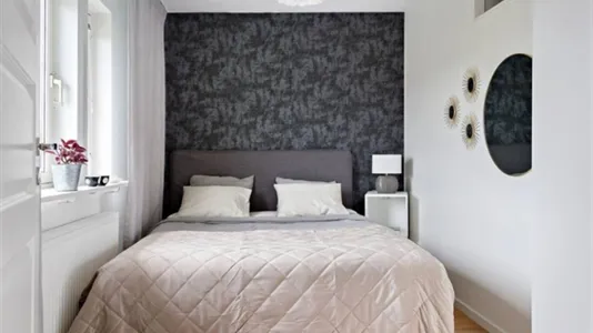 Apartments in Partille - photo 3