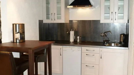 Apartments in Hamburg Nord - photo 7