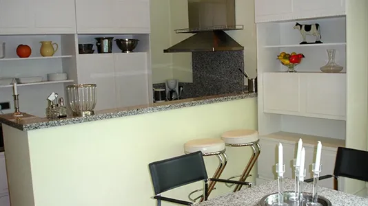 Apartments in Dusseldorf - photo 8